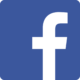 Facebook_abiti_da_sposa_palermo
